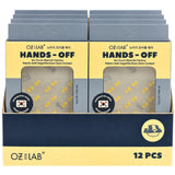 Parches para Imperfecciones Hands-off Oz Lab | Cosméticos al por Mayor