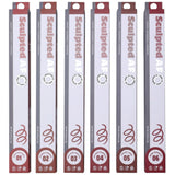 Lápiz Delineador de Labios Sculpted Af Oz Lab | Cosméticos al por Mayor