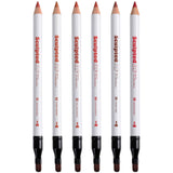 Lápiz Delineador de Labios Sculpted Af Oz Lab | Cosméticos al por Mayor