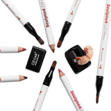 Lápiz Delineador de Labios Sculpted Af Oz Lab | Cosméticos al por Mayor