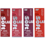 Lápiz Labial Cremoso Soft Launch Oz Lab | Cosméticos al por Mayor