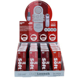 Lápiz Labial Cremoso Soft Launch Oz Lab | Cosméticos al por Mayor