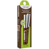 Tinte para Cejas Peel Off Stick Oz Lab | Cosméticos al por Mayor