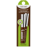 Tinte para Cejas Peel Off Stick Oz Lab | Cosméticos al por Mayor