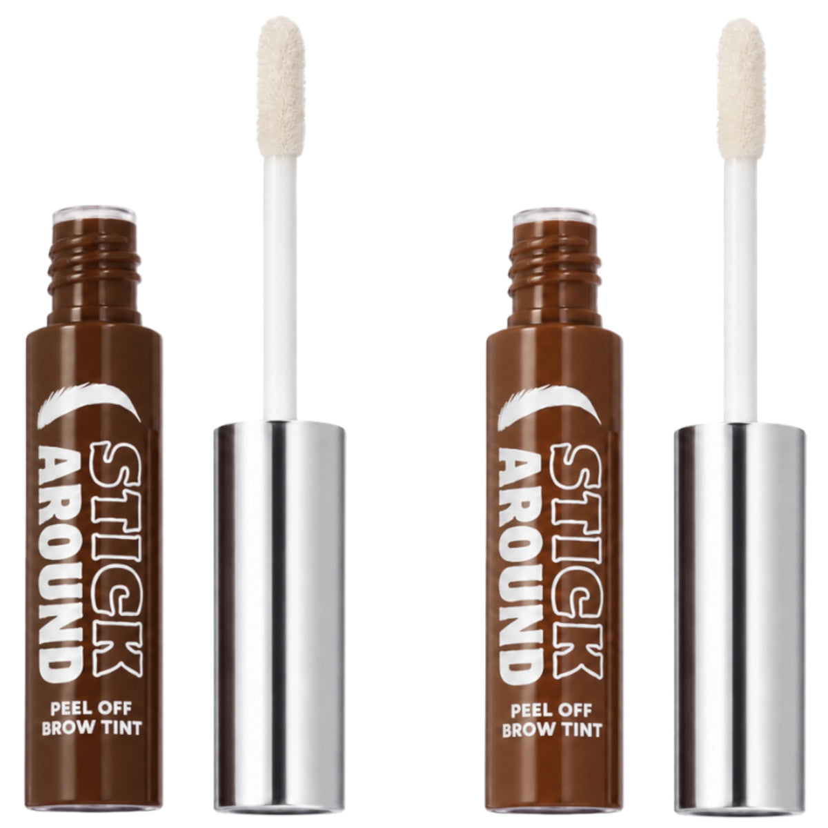 Tinte para Cejas Peel Off Stick Oz Lab | Cosméticos al por Mayor