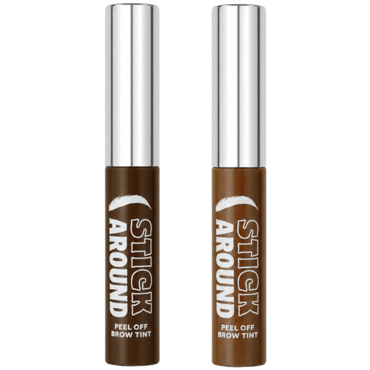 Tinte para Cejas Peel Off Stick Oz Lab | Cosméticos al por Mayor