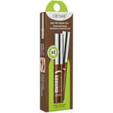 Tinte para Cejas Peel Off Stick Oz Lab | Cosméticos al por Mayor