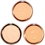 Polvo Fijador Resistente al Agua Soft Focus | Cosméticos al por Mayor