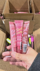 Labiales Surtidos | Cosméticos al por Mayor