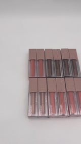 Brillo Labial Lifter Gloss - Maybelline | Cosméticos al por Mayor