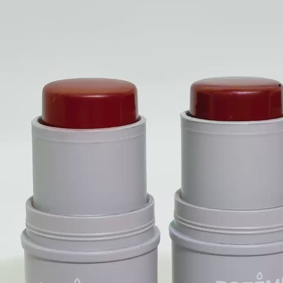 Contorno Diosa enigmática Surtido Totemica | Cosméticos al por Mayor