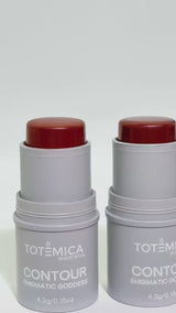 Contorno Diosa enigmática Surtido Totemica | Cosméticos al por Mayor