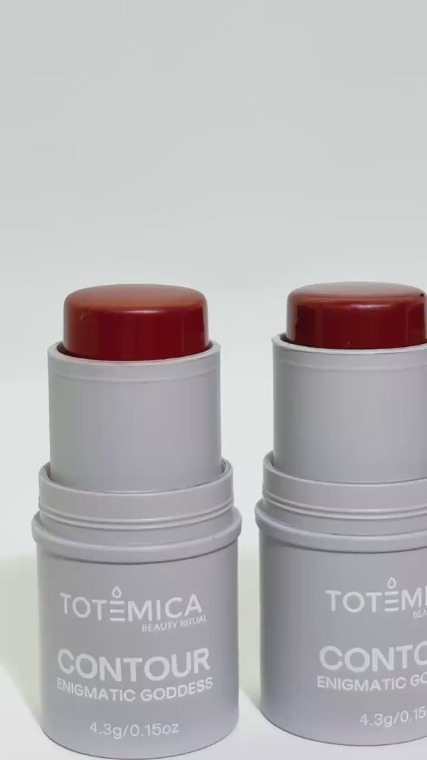 Contorno Diosa enigmática Surtido Totemica | Cosméticos al por Mayor