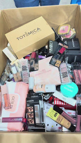 Cajas de Inicio Marcas Surtidos | Cosméticos al por Mayor