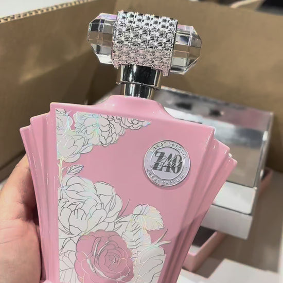 Perfumes Árabes – Zakat | Cosméticos al por Mayor