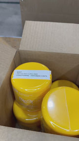 Mascarilla Capilar Acondicionadora Blest | Cosméticos al por Mayor