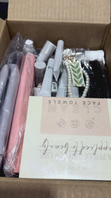 Caja Mixta Surtida al Mayor #2 - Totemica | Cosméticos al por Mayor