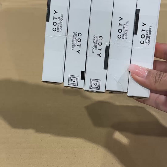 Corrector Líquido Stay Matte - Rimmel | Cosméticos al por Mayor