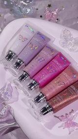 Glitter Líquido - Kevin & Coco | Cosméticos al por Mayor