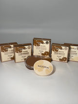 Bronceador en Crema Stay Golden Tan | Cosméticos al por Mayor
