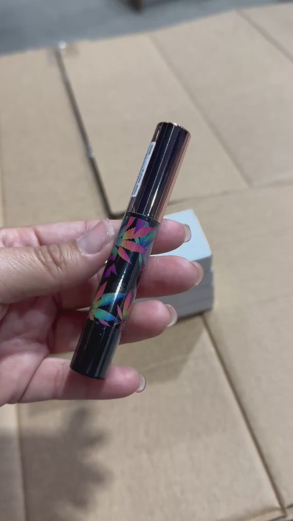 Bálsamo Labial Good Vibes Mood Revolution | Cosméticos al por Mayor