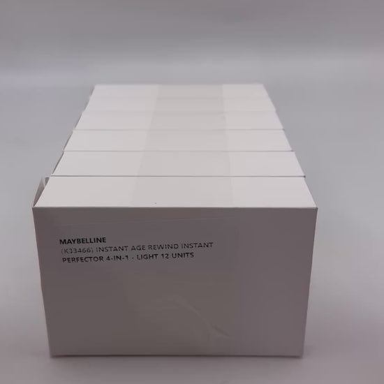 Perfector Instantáneo 4 En 1 - Maybelline | Cosméticos al por Mayor