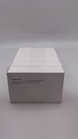 Perfector Instantáneo 4 En 1 - Maybelline | Cosméticos al por Mayor