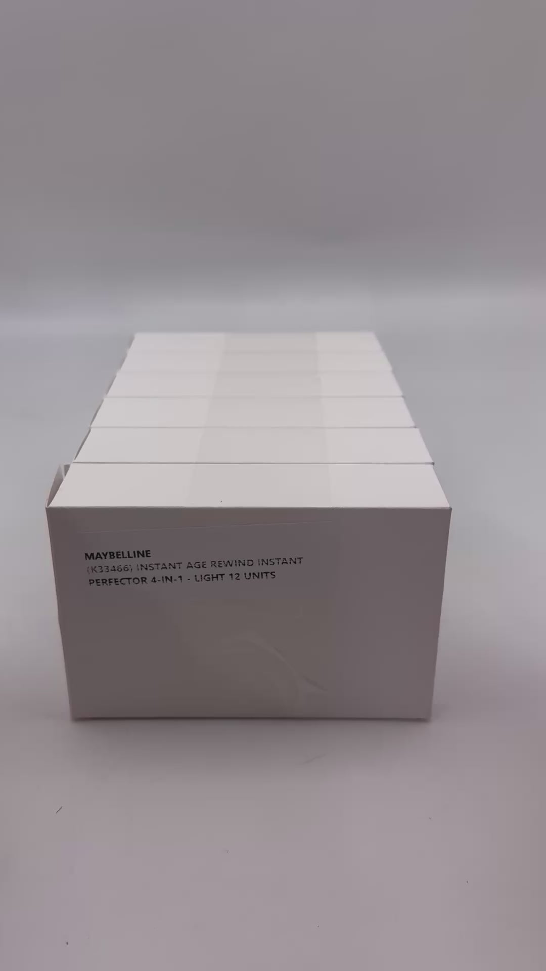 Perfector Instantáneo 4 En 1 - Maybelline | Cosméticos al por Mayor