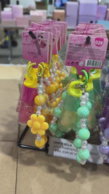 Aceite Labial Mágico Temptation Simply Bella | Cosméticos al por Mayor