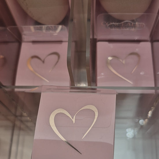 Corrector Flawless Stay Beauty Creations | Cosméticos al por Mayor
