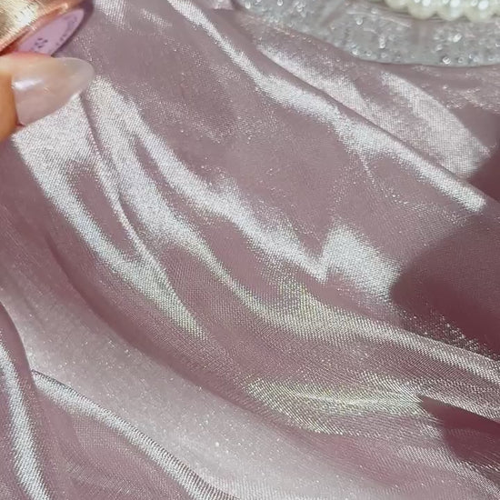 Iluminador Roll-on Stunning - Kevin & Coco | Cosméticos al por Mayor