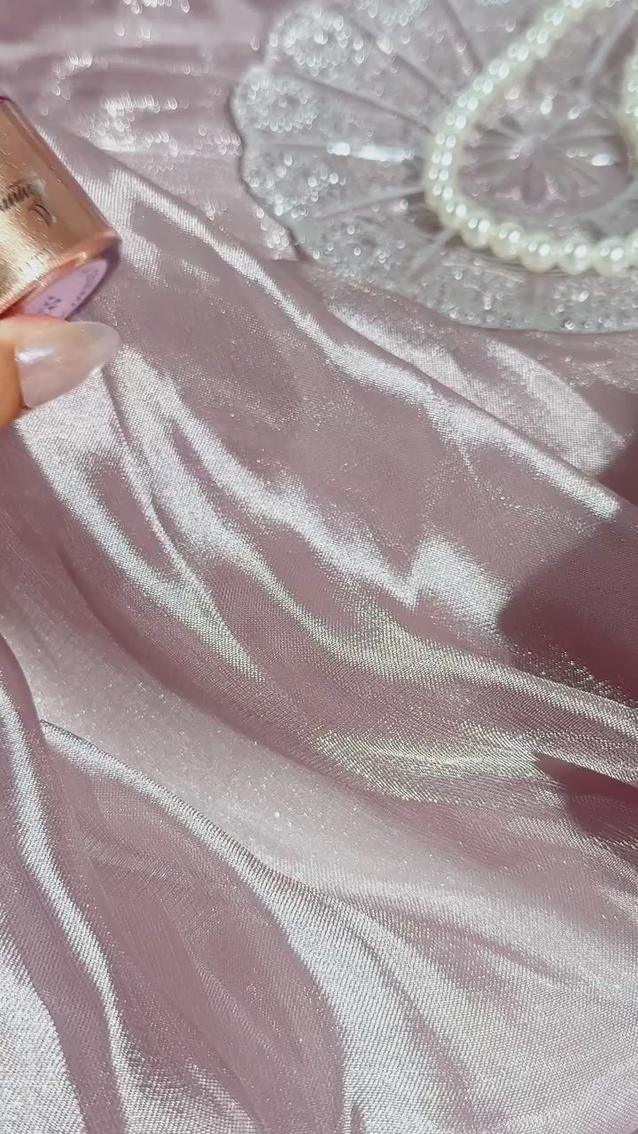 Iluminador Roll-on Stunning - Kevin & Coco | Cosméticos al por Mayor