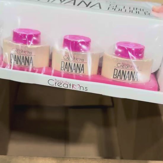 Beauty Creations Surtido BCA21 | Cosméticos al por Mayor