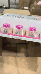 Beauty Creations Surtido BCA21 | Cosméticos al por Mayor