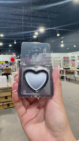 Rubor Mágico Amor Eterno Shifting Italia Deluxe | Cosméticos al por Mayor