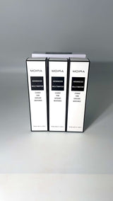 Advanced Multiwater 4 en 1 Moira Beauty | Cosméticos al por Mayor