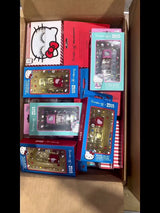 Lote Surtido Unidades | Wholesale Makeup