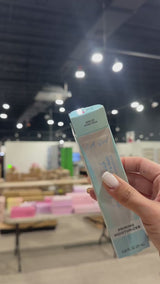 Hydro Fresh - L.A. Girl | Cosméticos al por Mayor