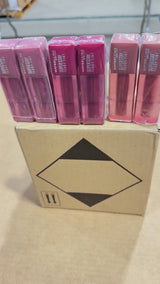 Tinte Labial Mate Super Stay Teddy Maybelline | Cosméticos al por Mayor