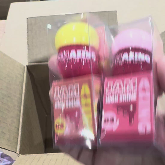 Labiales Surtidos | Cosméticos al por Mayor