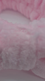 Accesorios para el Cabello Rosa Simply Bella | Cosméticos al por Mayor