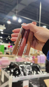 Brillo de Labios Mate Suave - L.A. Girl | Cosméticos al por Mayor