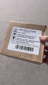 Cuidado del Cabello Plex Paso 3 Revolution | Cosméticos al por Mayor