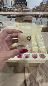 Crema Multiuso - Kevin & Coco | Cosméticos al por Mayor