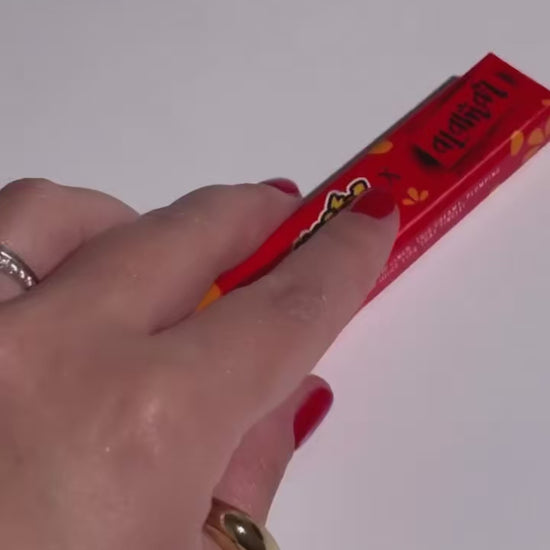 Delineador de Labios X Cheetos Alamar | Cosméticos al por Mayor
