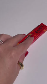 Delineador de Labios X Cheetos Alamar | Cosméticos al por Mayor