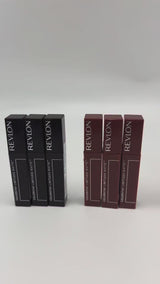 Labial Líquido Mate No-Budge Colorstay Revlon | Cosméticos al por Mayor