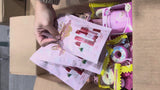 Caja Surtida Kevin & Coco | Cosméticos al por Mayor
