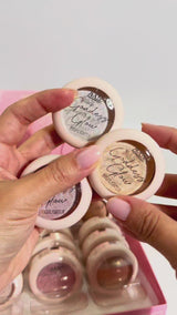 Iluminador Goddes Glow - Amuse | Cosméticos al por Mayor