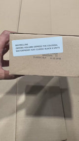 Volume Express The Colossal #241 Maybelline | Cosméticos al por Mayor  